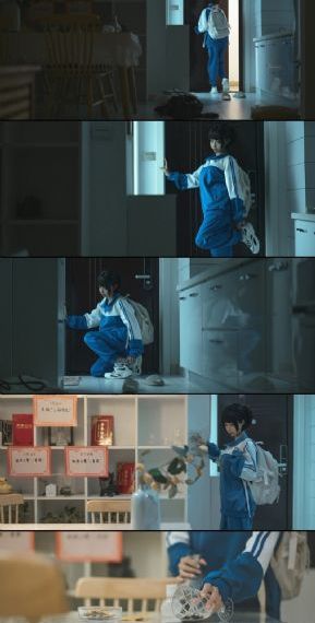 超机智青年大会免费观看
