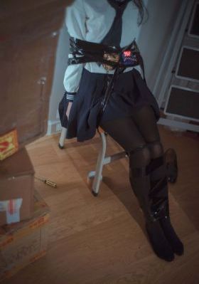 男女爆操视频