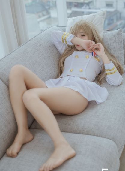 黑玫瑰电视剧全集在线观看