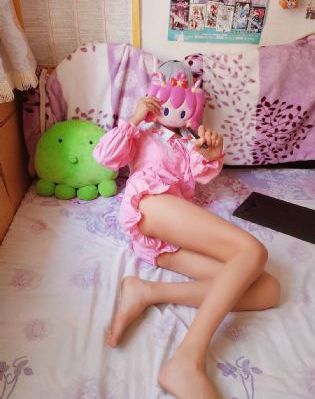 年轻的子hd中文