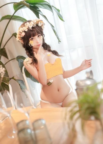 皮皮影视