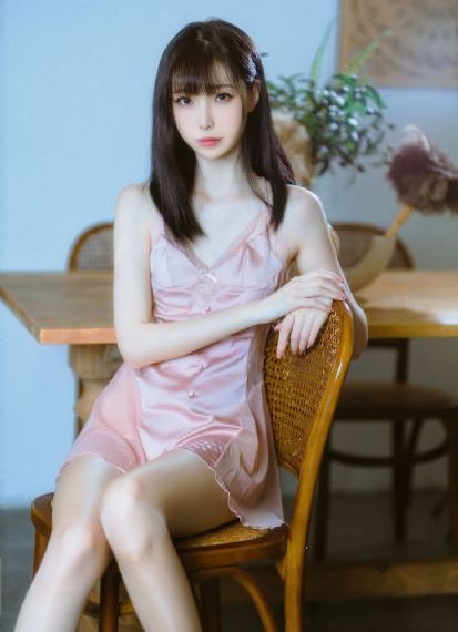 你我之间