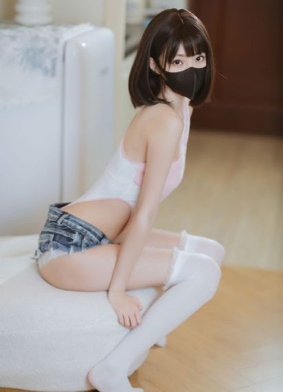 天堂资源站