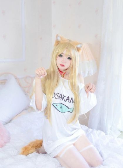 情侣奴伺候女王