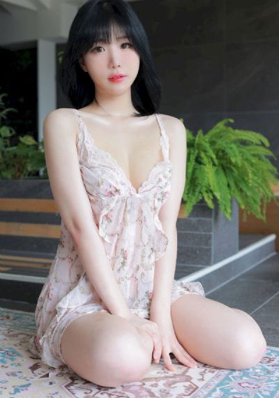年轻的母亲全集