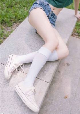 中国wwwxxx免费观看视频