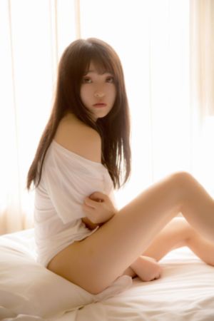 双重人格2023菲律宾