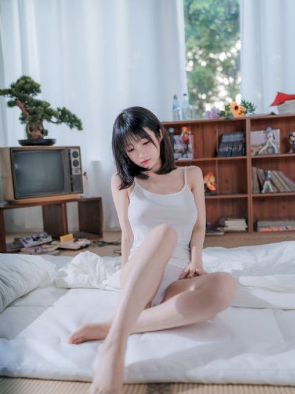 这么多年免费观看电视剧完整版