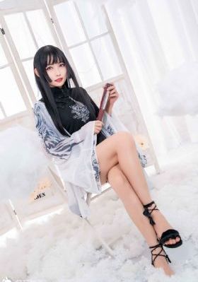 vip电影免费看