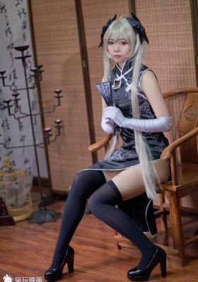 日本女优电影