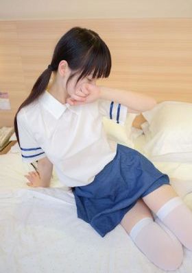 在异世界获得超强能力的我