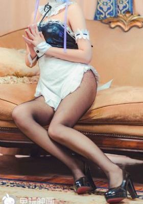 云边有个小卖部电影高清免费