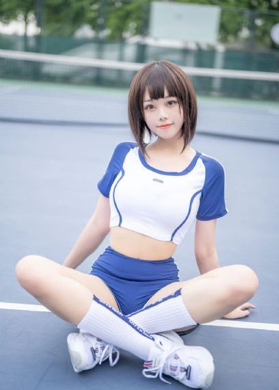 渴望电视剧全集50集免费观看