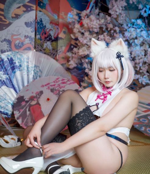 凝香劫