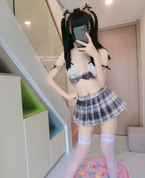 这么多年完整版免费
