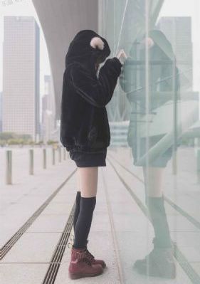 翘臀少妇后进一区二区