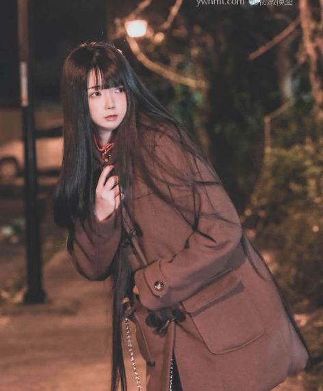 好医生2