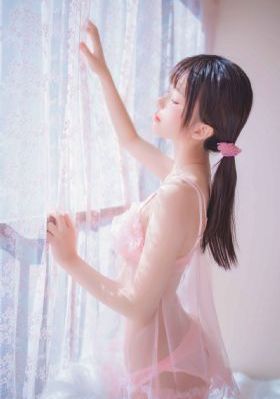 唐人街探案第二季