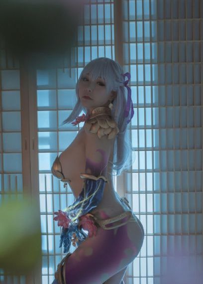 舍不得星星电视剧