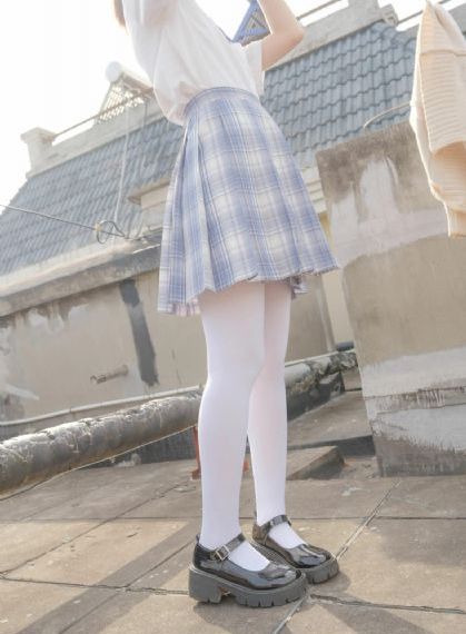 钢铁侠2在线观看免费完整版高清