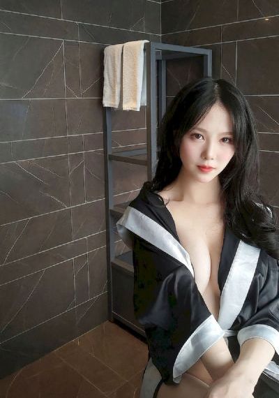 阎罗传奇 电视剧免费观看