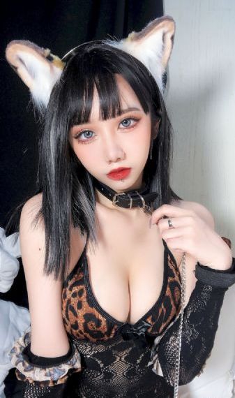 伦理年轻老师g李采潭