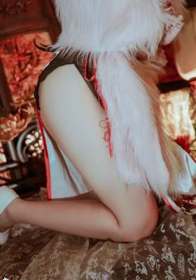 无名之火 电影