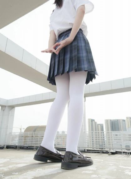 中餐厅8季免费观看完整版