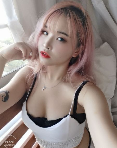 免费看麻豆