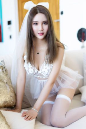 如果声音不记得