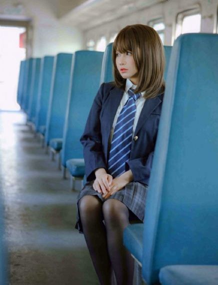 免费看女人隐私