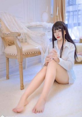 汪汪队立大功中文版免费全集