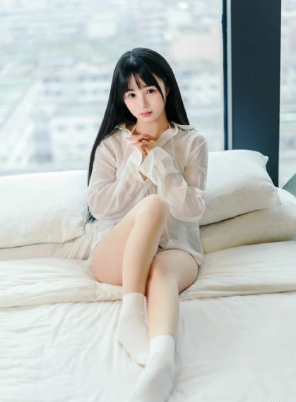 你所不知道的童话动漫1~3集