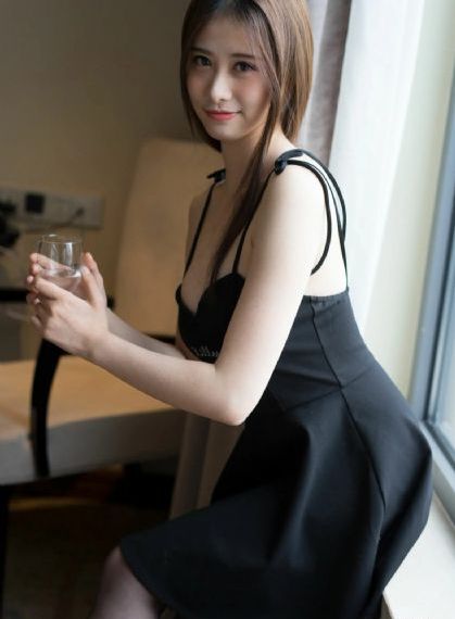 清宫性吏