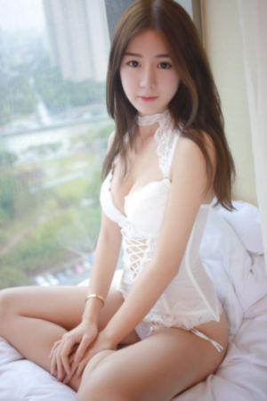 绝世唐门 动漫