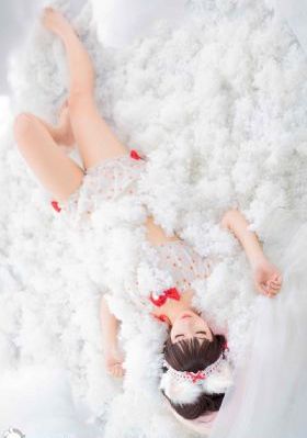 瑜伽教练与少妇伦理2