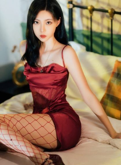 善良的嫂子密爱
