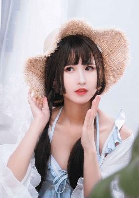 不时以俄语