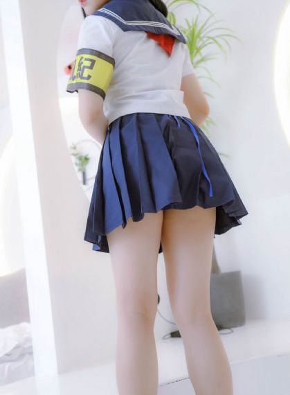 月光宝盒高清免费观看完整版