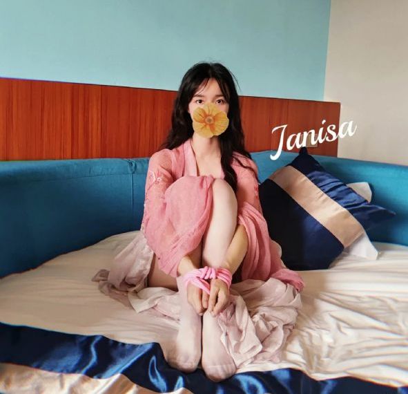 白发魔女传高清完整版在线观看