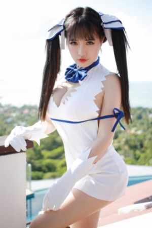 91免费大片