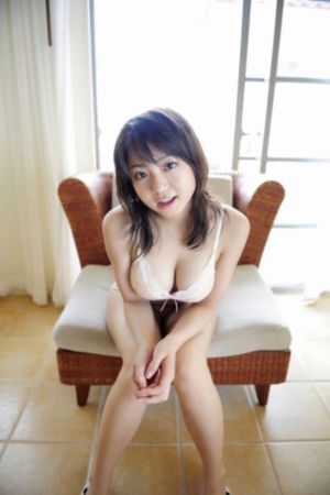 a天堂视频在线观看