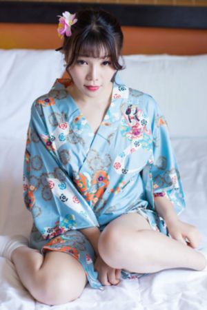 色哟哟免费在线观看