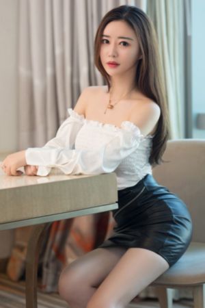 一念永恒第三季免费观看动漫