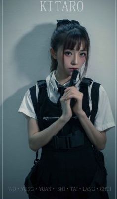 独步天下