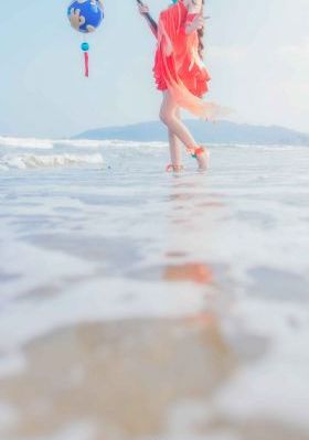 伊波拉病毒粤语