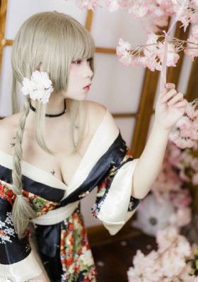 怡春院成人