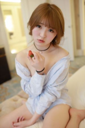 战狼电视剧