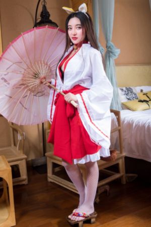 最新tvb电视剧