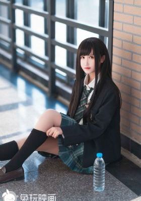 在线影视免费追剧网